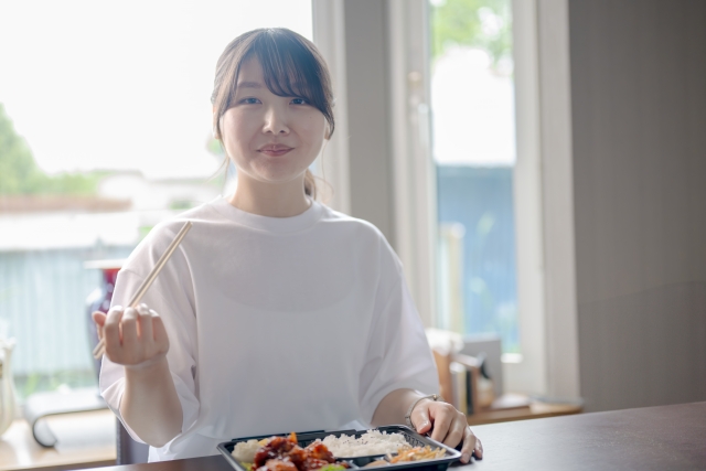 【辻堂厳選】美味しい宅配弁当！人気のおすすめ宅配食をご紹介